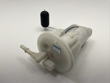 ♻️ Yamaha Mt-09 2013 - 2016 Fuel Pump ♻️