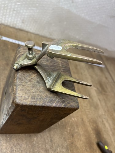Articulaire dentaire outils - articulaire,