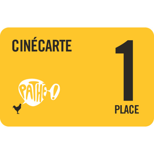 Place cinéma gaumont - place,