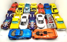✅Hot Wheels 1/64 in Lot or Choice Miniature Cars Model New without box