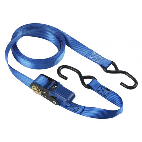 Sangle cliquet avec - sangle,