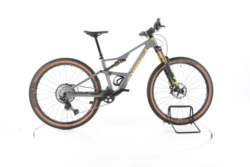 Orbea occam m10 - occam, sl