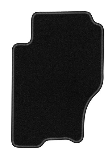Tapis conducteur moquette - tapis,