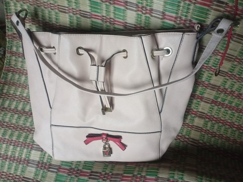 Sac valentino cuir - sac,