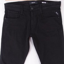 Hommes Replay M914 ANBASS