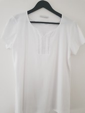 Tee shirt femme Armand Thierry