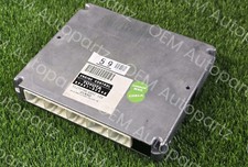 Toyota Sequoia 2004-2006