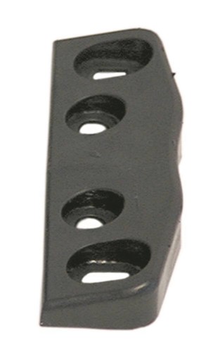 Stuv support pour chambre - support,