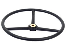 Volant Pour Tracteur Massey