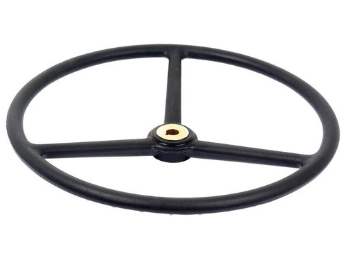 Volant pour tracteur massey - volant,