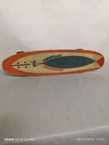 Skateboard planche roulettes - planche,