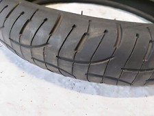 PNEU MICHELIN PILOT ROAD 4