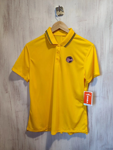 Women basketball fever size - women, l