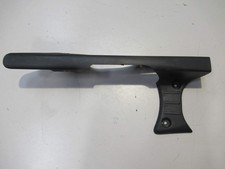 Pare chaîne (Suzuki - Gladius