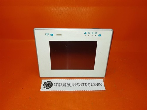 Uniop tline etop11 c150 - uniop, /