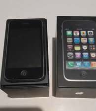 Apple iPhone 3GS - 32 Go -