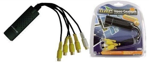 Gbc 7800 carte - gbc,