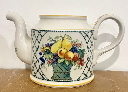 Villeroy boch basket - boch,