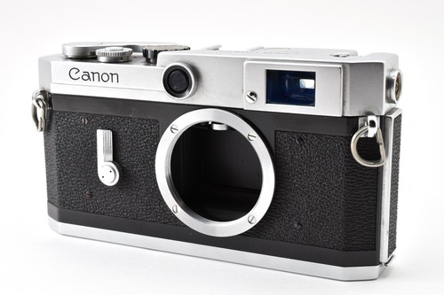 Presque comme neuf canon vil - comme,