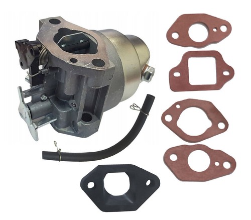 Carburateur pour honda - honda, gcv135