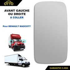 Miroir glace rétroviseur - miroir, de