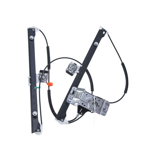 Lève vitre électrique sans - Électrique,