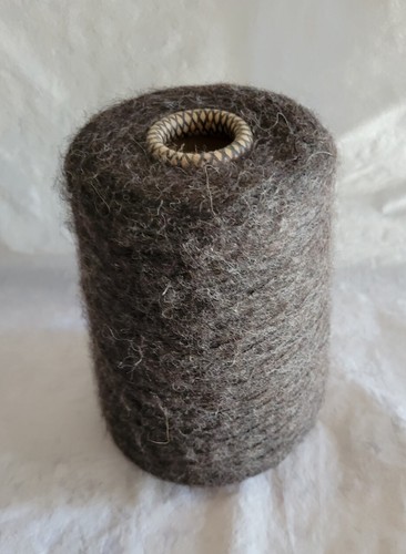 470g bébé alpaga laine - 470g,