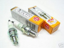 Honda C50 C65 C70 C90 C100