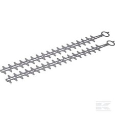 Stihl 42427106003 Jeu de 2