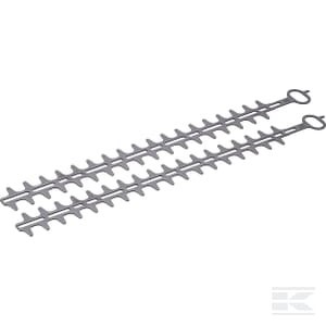 Stihl 42427106003 jeu 2 - stihl,