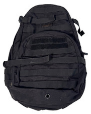 Camelbak Maximum Gear HAWG