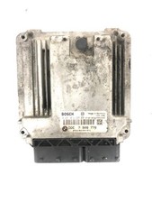 CENTRALINA MOTEUR POUR MINI