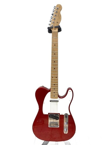 Guitare électrique squier - guitare,