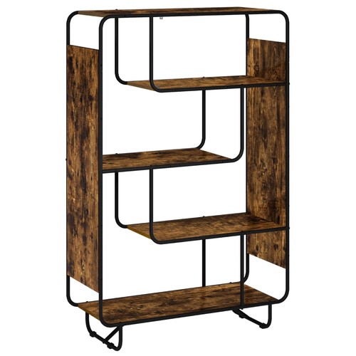 Buffet haut bois - buffet,