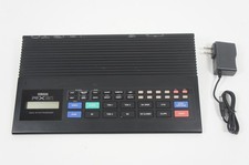 YAMAHA RX21 Digital Rhythm