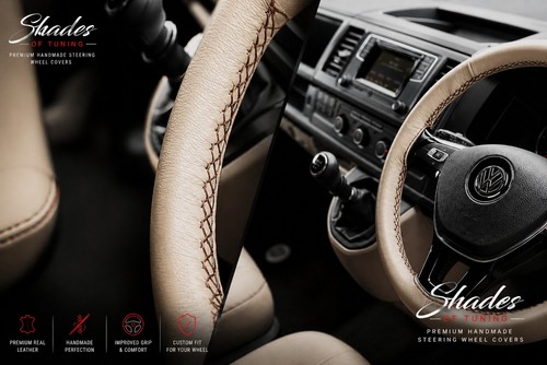 Pour toyota highlander mk1 - highlander,