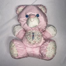 P1/ FISHER PRICE VINTAGE