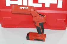 Hilti-SL2-A22 Baust Elle Lampe