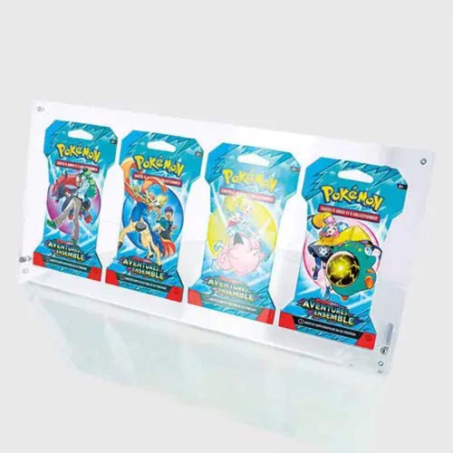 Phoenix shield boîtier - shield, –
