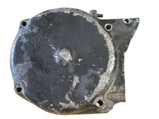 Carter d'allumage de YAMAHA