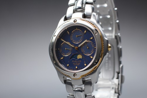 Montre quartz pour homme - pour,