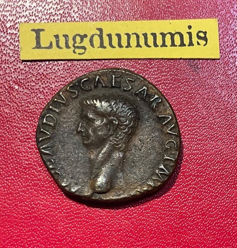 Cladius s c - -,