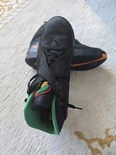 Sneakers Air Jordan Pour Homme