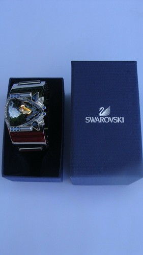 Bracelet daniel swarovski - bracelet,