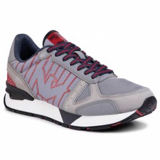 Emporio Armani Chaussure