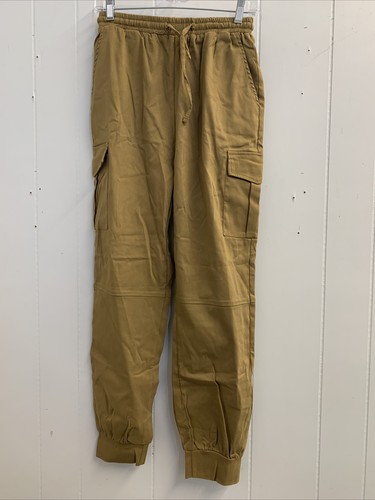 Pantalon joggers pants womens - pantalon,