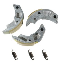 for Honda Plate Clutch One