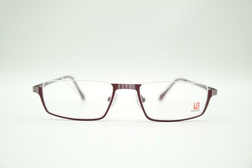 Design 1070 monture de - lb, lb-1070