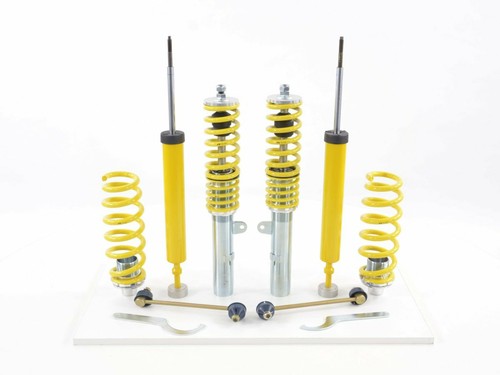 Bmw serie e81 suspensions - e81,