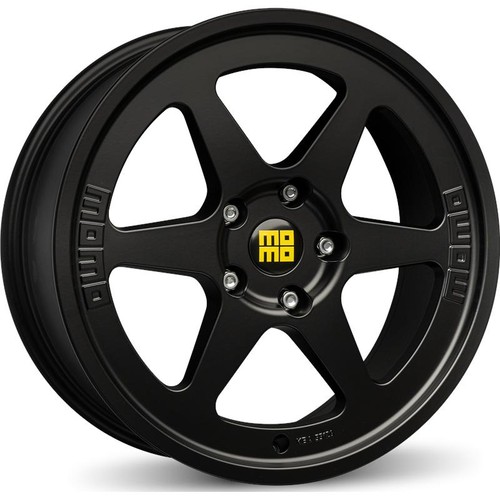 Jante alu momo - jante, wheels